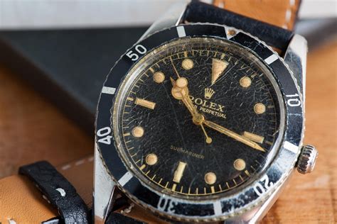 rolex 6204 chrono24|rolex submariner original price.